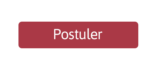 Postuler