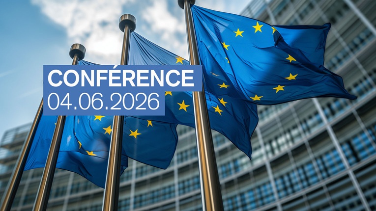 conférence - 04.06.2026