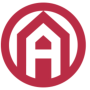 Association des copropriétaires GARAGES Vannypen 14 sis à Auderghem, rue Jean-Baptiste Vannypen 14 website